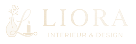 Liora