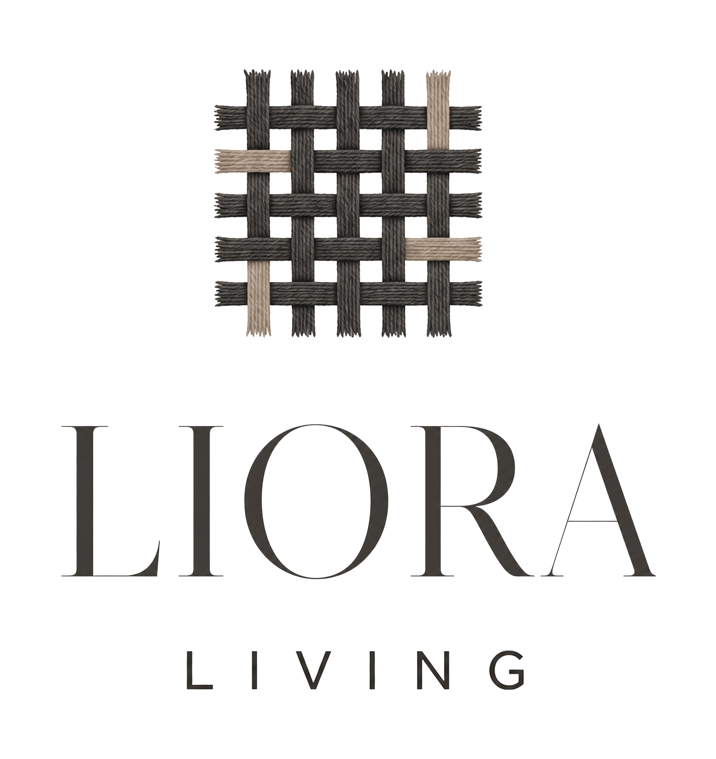 Liora — Interieur & Design